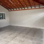 Recanto Julia 3