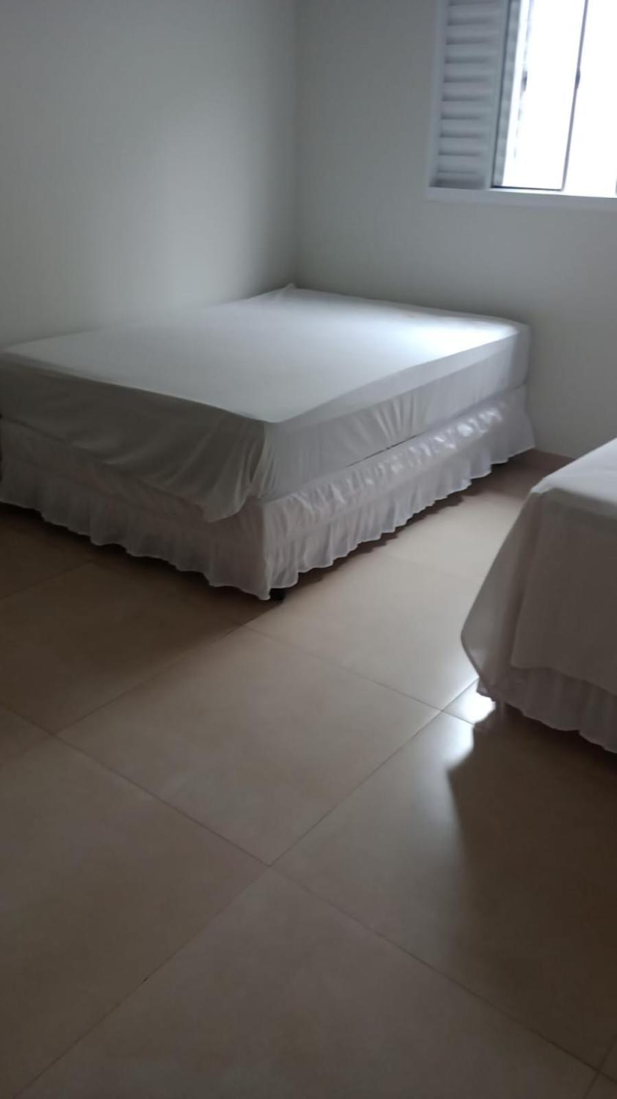 Recanto Julia 3 Casa de férias Olímpia